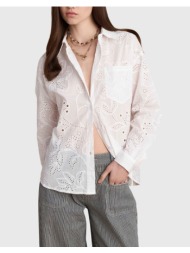 attrattivo πουκαμισο ...