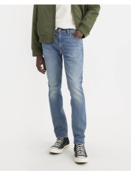 levis 512™ slim taper 28833-1195-00j2 denimblue