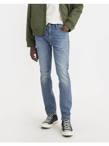 levis 512™ slim taper 28833-1195-00j2 denimblue