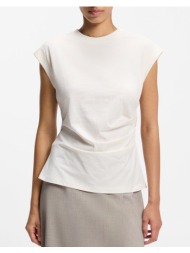 boss epka 10269788 01 50555827-118 offwhite