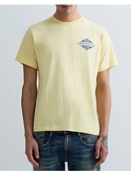 replay μακω m3344 ...