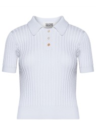 silvian heach polo saba ...