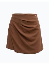 toi&moi σορτς ...