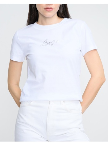 boss c_esogo_2_ma_crystal 10269840 01 50538826-100 white