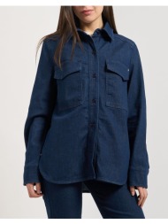 boss alosyne 10276974 01 50552628-401 darkblue