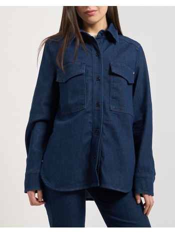 boss alosyne 10276974 01 50552628-401 darkblue