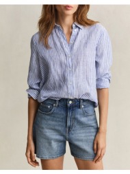 gant υποκαμισο μμ reg ...