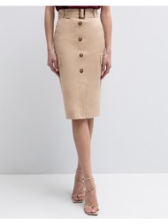 toi&moi φουστα ...