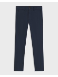 boss chino-slim-2 10278469 01 50559149-404 darkblue