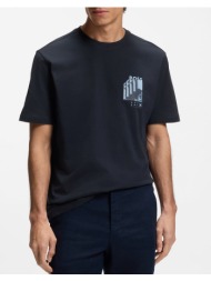 boss te_board 10277382 01 50561853-404 darkblue