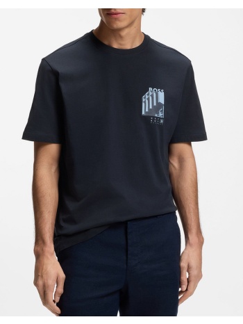 boss te_board 10277382 01 50561853-404 darkblue