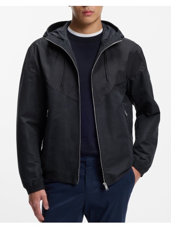 boss h-cireno4 10272507 01 50544135-404 darkblue