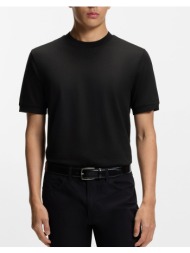 boss h-thompson 70 10277886 01 50554626-001 black