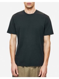 dirty laundry regular ...