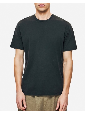 dirty laundry regular fit t-shirt dlmt000640-vintage black