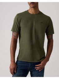 levis levis original tee 005gx-0011-0011 khaki