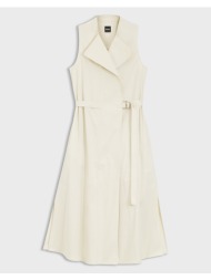 boss dimosa2 10245944 01 ...