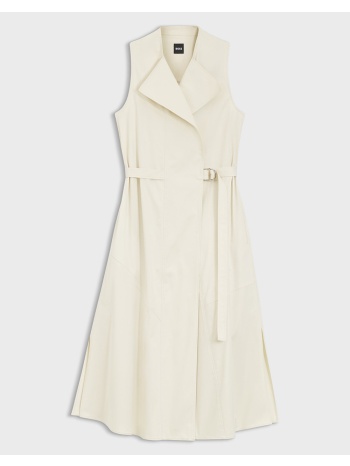 boss dimosa2 10245944 01 50557446-131 offwhite