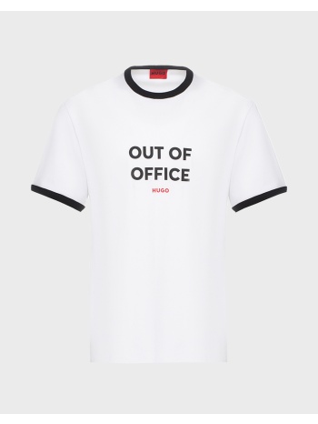 hugo doffice 10273257 01 50556545-100 white