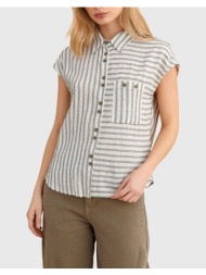 attrattivo πουκαμισο ...