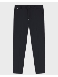 boss h-kane1-rds 10270605 01 50557859-405 darkblue