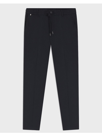 boss h-kane1-rds 10270605 01 50557859-405 darkblue