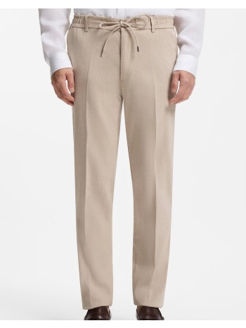 boss h-kane1-rds 10270605 01 50557859-286 biege