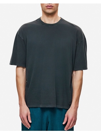 dirty laundry the oversized t-shirt dlmt000645-vintage