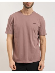 hugo dero222 10229761 01 50466158-236-236 deeppink