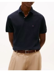 tommy hilfiger 1985 ...