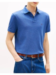 tommy hilfiger 1985 ...