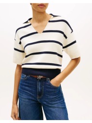 tommy hilfiger mini stp ...