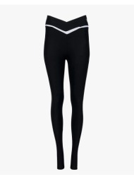 sugarfree κολαν ...