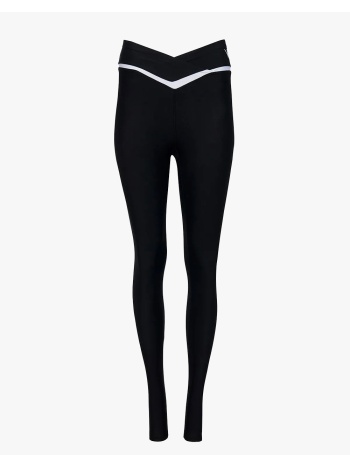 sugarfree κολαν 26845023-110 black