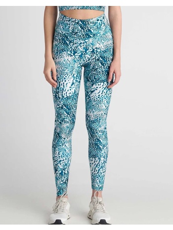 sugarfree κολαν 26845032-414 multi