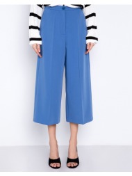 toi&moi παντελονι 20-5900-126-348 blue