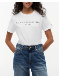 tommy hilfiger reg corp ...