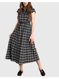 attrattivo φορεμα&ζωνη ...