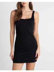 sugarfree φορεμα 26814039-110 black