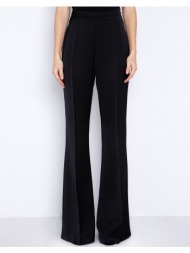 toi&moi παντελονι 20-5841-126-320 black