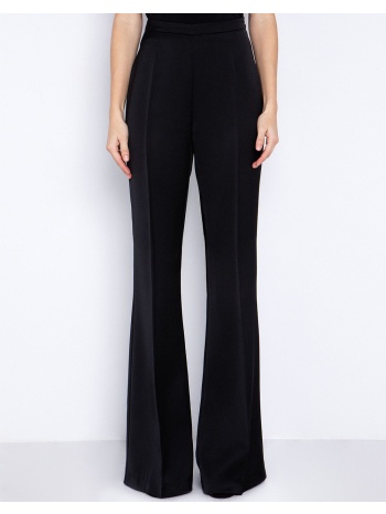 toi&moi παντελονι 20-5841-126-320 black