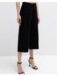 toi&moi παντελονι ...