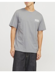 jack&jones t-shirt ...