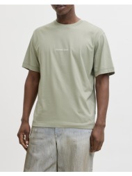 jack&jones jornorrebro ...