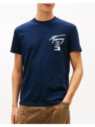 tommy jeans tjm reg city ...