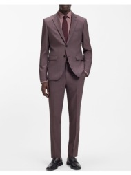 hugo arti-hesten253x ...