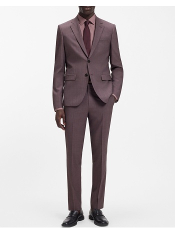 hugo arti-hesten253x 10276198 01 50553786-236 darkpurple