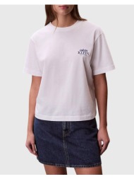 calvin klein jeans ss ...