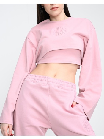 hugo daleisy_b 10276304 01 50553978-681 lightpink