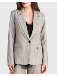 attrattivo σακακι ...